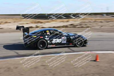 media/Nov-13-2022-GTA Finals Buttonwillow (Sun) [[d9378ae8d1]]/Group 3/Cotton Corners (110pm)/